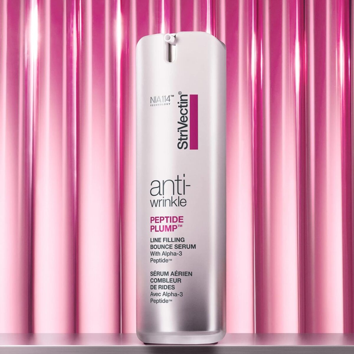 Serum de Față StriVectin Anti-Wrinkle 30 ml